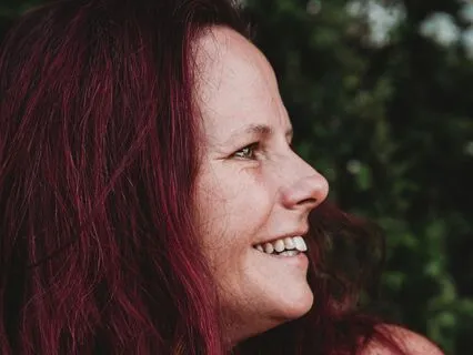 Clearing Your Channel ~ A Bit Of Inspiration