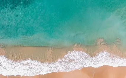 Clearing Your Emotional And Relational Energy Field