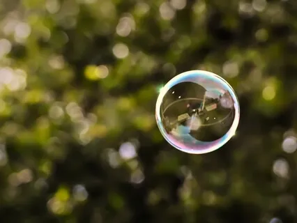 Clearing Your Energy And Creating Boundaries