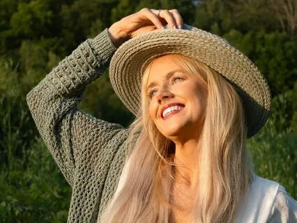 Clearing Negative Thoughts & Energies