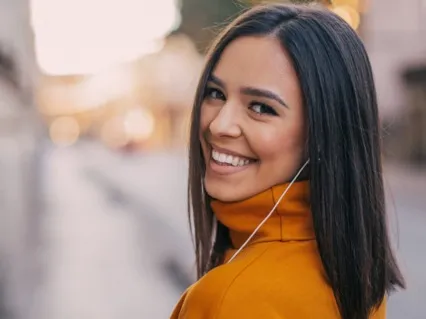 Clearing Your Energy Of Jealously 