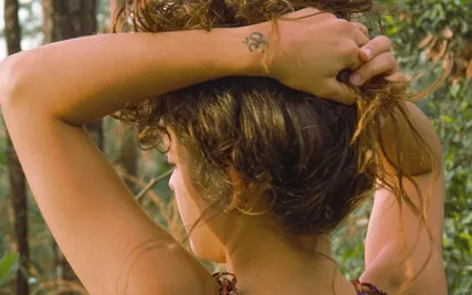 Clearing Your Mind After A Shift (For Restaurant Servers)