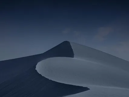 Cleopatra | Educational Bedtime Reading For Sleep