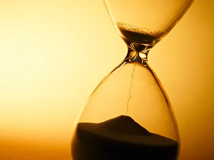 Clepsidra - 3-Step Breathing Space (RO) 