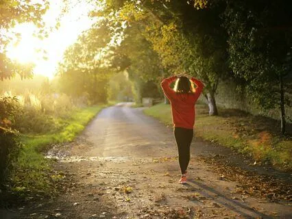 Clicking Off Of Autopilot