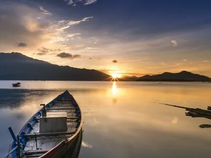 Navigating Insecurity: Inner Confidence | Talk