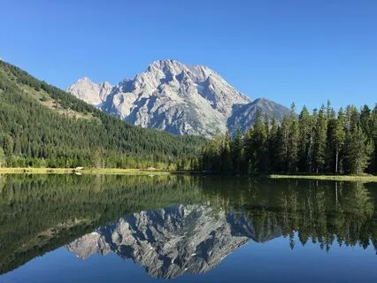 Climbing Your Inner Mountain And Self-Transformation