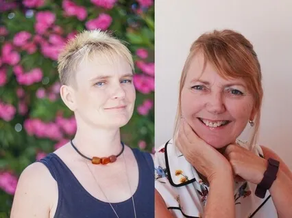 Cloak Of Power (10-minute Version)