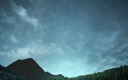 Clock Sleeping Music - Healing While Sleep