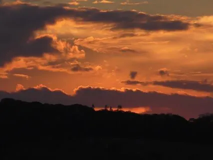 Close The Book, Cease The Story: Be Now Without Narrative