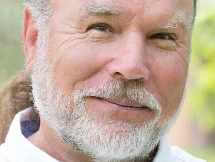 Close The Curtain On Self-Induced Drama GF Live 11-8-25