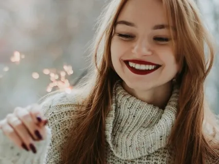 Close The Year And Manifest Your Best Version