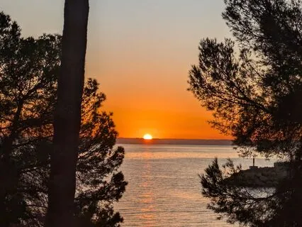 Close The Year Meditation