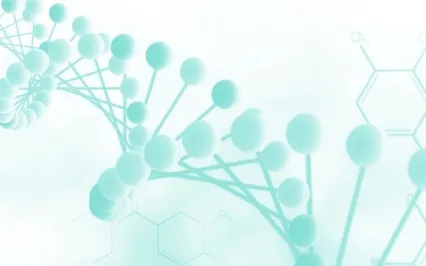 Closed Circuit Subconscious Reprogramming