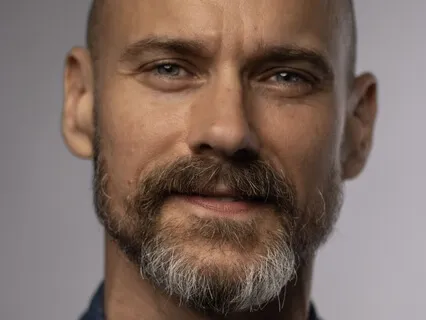 Closed-Eye Guided For Calm Focus