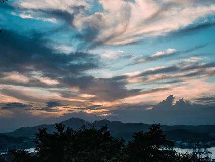 Closer Healing Music - Angel Of Love