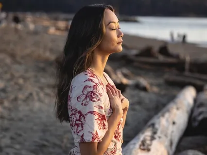 Closing In Gratitude - End Of The Year Reflection