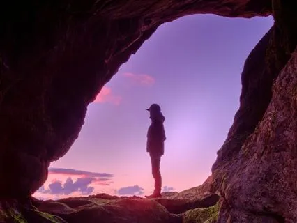 Closing The Cycle - What Has 2025 Taught You?