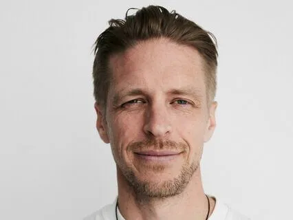 Closing The Day With Gratitude And Conscious Breaths