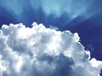 Closing The Door: Making A New Path: Moving On