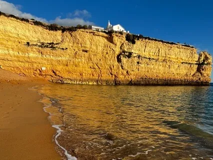 Closing The GAP Between Stress And Peace