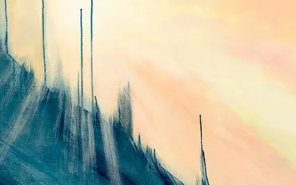 Closing The Gap Between Your Desires & You - Meditation