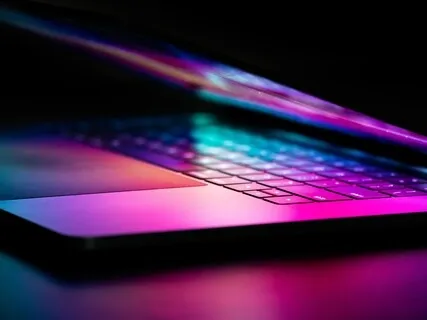 Closing The Tabs Of Your Mind