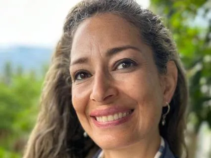 Closing The Year, Blessing The Way Forward