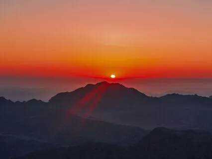 Closing The Year With Reflection And Completion