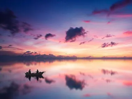 Closure | Sunset Vibes - A Calm Sound Collection For Massage