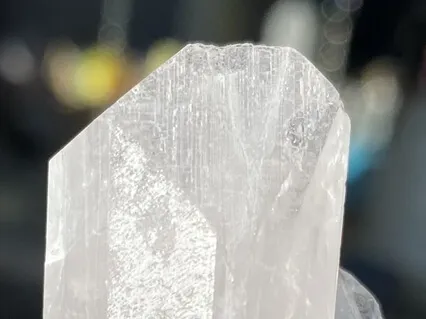 Cloud Jump: Guitar music