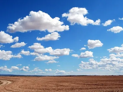 Cloud Machine (528Hz)