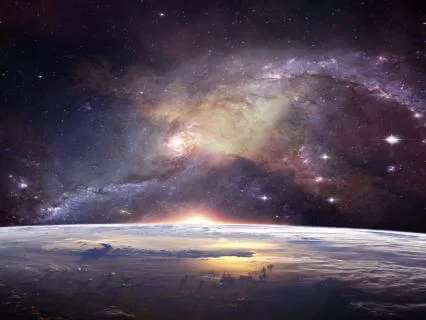 Cloud Nine Slumber – Sleep Music For Children