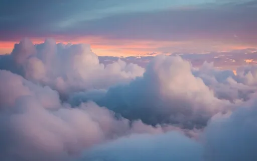 Cloud Of Metta - Healing Music For The Soul 