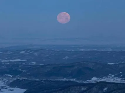 Cloud Of Rest: Sleep Meditation 2 Hour