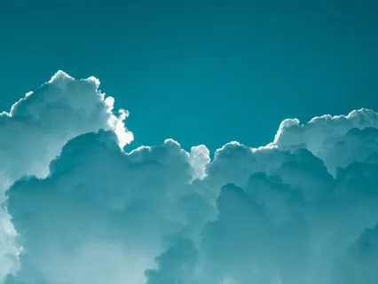 Cloud Swing – Soft Music For Rest