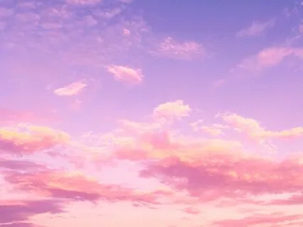 Cloud Walker | Story For Sleep