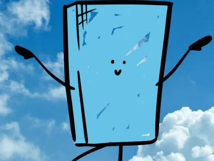 Cloud Watching Thoughts Meditation For Kids