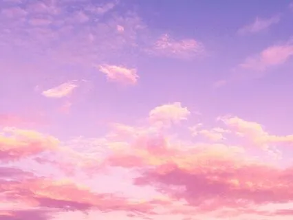 Clouds Become One: Relaxing Ambient Guitar