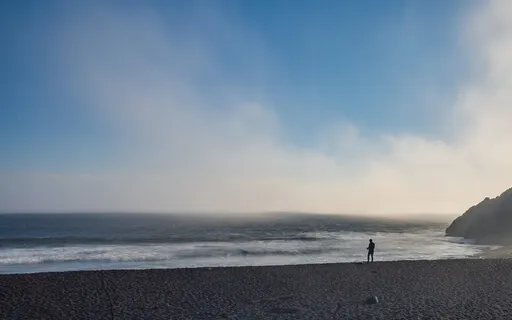 Clouds Come Clouds Go