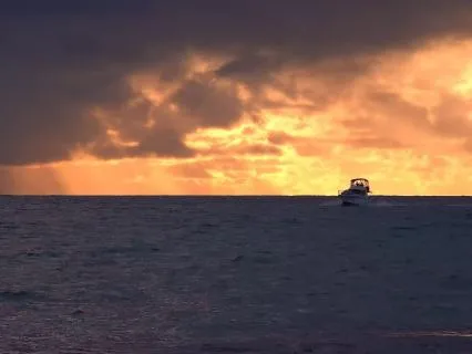 Clouds Emotional Healing: 3-Minute Healing Journey