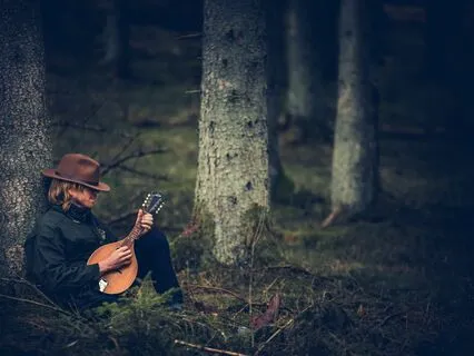 Clouds - Light Breathwork: Yoga Nidra And Sound Journey