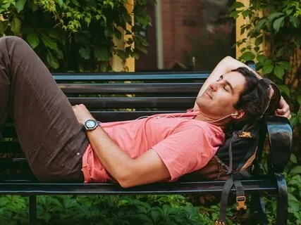 Clutter Meditation + Emotional Items (Recorded Live Event)