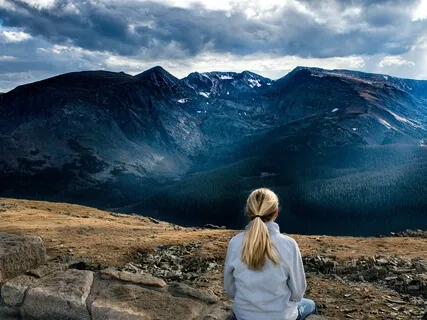 C'mon Baby Gaslight My Fire (Season 3)