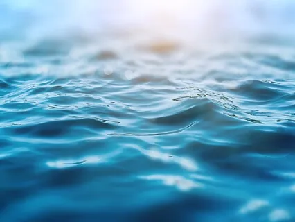 CMP: 30 Minute Guided Practice Of Mindfulness Emotions 