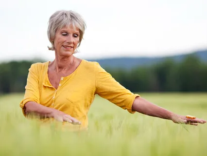 Fostering Appreciation