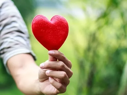 CMP Guided Appreciation Practice