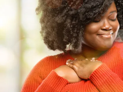 CMP Guided Compassion Exercise