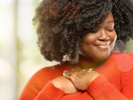 CMP Intro To Compassion Discussion