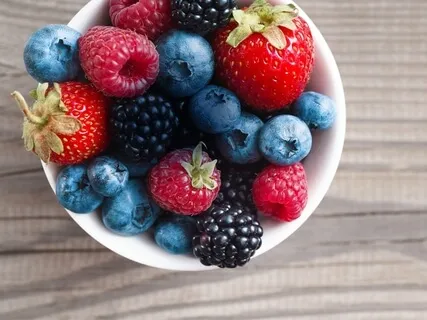 CMP Intro To Mindful Eating Discussion